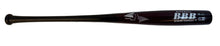 Load image into Gallery viewer, BamBoo Adult Baseball Bat - BamBooBat - 19 Colors - 30 Day Warranty
