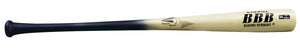 Pinnacle Sports or BamBooBat Adult Cosmetic Blem Bamboo Baseball Bat  (NO WARRANTY)
