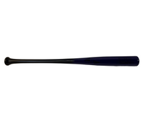 Load image into Gallery viewer, Maple Wood with Bamboo Baseball Bat Hybrid - Pinnacle Sports  - 100-Day Warranty

