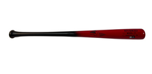 Load image into Gallery viewer, Maple Wood with Bamboo Baseball Bat Hybrid - Pinnacle Sports  - 100-Day Warranty

