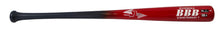 Load image into Gallery viewer, BamBoo Adult Baseball Bat - BamBooBat - 19 Colors - 30 Day Warranty
