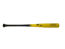 Load image into Gallery viewer, Maple Wood with Bamboo Baseball Bat Hybrid - Pinnacle Sports  - 100-Day Warranty
