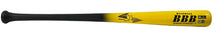 Load image into Gallery viewer, BamBoo Adult Baseball Bat - BamBooBat - 19 Colors - 30 Day Warranty
