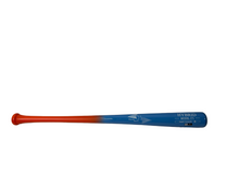 Load image into Gallery viewer, Maple Wood with Bamboo Baseball Bat Hybrid - Pinnacle Sports  - 100-Day Warranty
