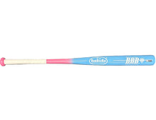Load image into Gallery viewer, Bamboo Softball Bat - BamBooBat -  15 Team Colors - ASA Approved - 100 Day Warranty

