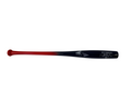 Torpedo Maple Hybrid Baseball Bat - Pinnacle Sports - 100-Day Warranty