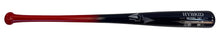 Load image into Gallery viewer, Maple Wood with Bamboo Baseball Bat Hybrid - Pinnacle Sports - BBCOR Approved - 100-Day Warranty
