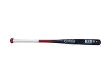 Load image into Gallery viewer, Bamboo Softball Bat - BamBooBat -  8 Team Colors - ASA Approved - 100 Day Warranty
