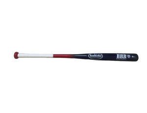 Bamboo Softball Bat - BamBooBat -  8 Team Colors - ASA Approved - 100 Day Warranty