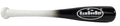 Baseball or Softball 18" - 21" - 23" One Hand Training Bat  - BamBooBat - 31 Team Colors - Top & Bottom Hand Training