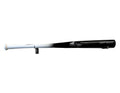 Baseball or Softball Heavy Weight Training Bat - Pinnacle Sports - On Deck Weight Bat - Solid Bamboo Construction