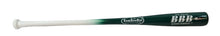 Load image into Gallery viewer, Bamboo Coaches Fungo Bats - BamBooBat - 10 Colors - 34" or 37" Size
