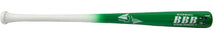 Load image into Gallery viewer, BamBoo Adult Baseball Bat - BamBooBat - 19 Colors - 30 Day Warranty

