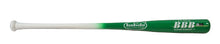 Load image into Gallery viewer, Bamboo Coaches Fungo Bats - BamBooBat - 10 Colors - 34" or 37" Size
