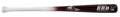 BamBoo Adult Baseball Bat - BamBooBat - 19 Colors - 30 Day Warranty