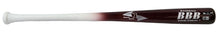 Load image into Gallery viewer, BamBoo Adult Baseball Bat - BamBooBat - 19 Colors - 30 Day Warranty

