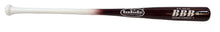 Load image into Gallery viewer, Bamboo Coaches Fungo Bats - BamBooBat - 10 Colors - 34" or 37" Size
