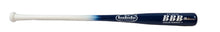 Load image into Gallery viewer, Bamboo Coaches Fungo Bats - BamBooBat - 10 Colors - 34" or 37" Size
