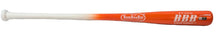 Load image into Gallery viewer, Bamboo Coaches Fungo Bats - BamBooBat - 10 Colors - 34" or 37" Size
