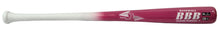 Load image into Gallery viewer, BamBoo Adult Baseball Bat - BamBooBat - 19 Colors - 30 Day Warranty

