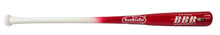 Load image into Gallery viewer, Bamboo Coaches Fungo Bats - BamBooBat - 10 Colors - 34" or 37" Size
