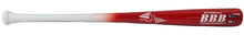 Load image into Gallery viewer, BamBoo Adult Baseball Bat - BamBooBat - 19 Colors - 30 Day Warranty
