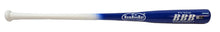 Load image into Gallery viewer, Bamboo Coaches Fungo Bats - BamBooBat - 10 Colors - 34" or 37" Size
