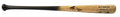 Maple Wood with Bamboo Baseball Bat Hybrid - Pinnacle Sports  - 100-Day Warranty