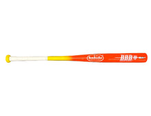 Load image into Gallery viewer, Bamboo Softball Bat - BamBooBat -  15 Team Colors - ASA Approved - 100 Day Warranty
