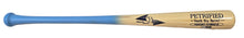 Load image into Gallery viewer, Youth Big Barrel - Petrified Hickory-Bamboo Hybrid 100 Day Warranty

