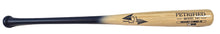 Load image into Gallery viewer, Hickory Wood &amp; Bamboo Baseball Bat Hybrid - Petrified Model - BBCOR Approved - 1 Year Warranty
