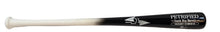 Load image into Gallery viewer, Youth Big Barrel - Petrified Hickory-Bamboo Hybrid 100 Day Warranty
