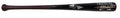 Maple & Hickory Wood with Bamboo Baseball Bat Hybrid - Trifecta Model - BBCOR Approved - 1 Year Warranty