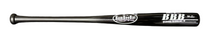 Load image into Gallery viewer, Youth 30 Day Warranty BamBooBat Approximately -7 Drop
