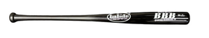 Youth 30 Day Warranty BamBooBat Approximately -7 Drop