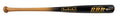 Bamboo Youth Baseball Bat - BamBooBat - 6 Colors - 100 Day Warranty Approximately  -7 Drop