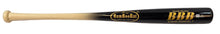 Load image into Gallery viewer, Bamboo Youth Baseball Bat - BamBooBat - 6 Colors - 100 Day Warranty Approximately  -7 Drop
