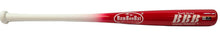 Load image into Gallery viewer, Bamboo Youth Baseball Bat - BamBooBat - 6 Colors - 100 Day Warranty Approximately  -7 Drop
