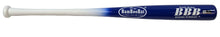 Load image into Gallery viewer, Bamboo Youth Baseball Bat - BamBooBat - 6 Colors - 100 Day Warranty Approximately  -7 Drop

