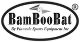 BamBooBat.com - Home