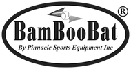 BamBooBat.com