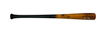 Load image into Gallery viewer, Maple-Hybrid 100-Day Warranty Baseball Bat for 243 and 271
