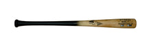 Load image into Gallery viewer, Pinnacle Sports Maple-Hybrid 100-Day Warranty Baseball Bat (243, 271)
