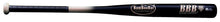 Load image into Gallery viewer, BamBooBat Softball Bat - ASA Approved with 4 Colors
