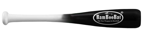 Baseball Softball 18" One Hand Training Bat with 4 colors