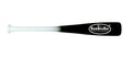 Black BamBooBat 21" Baseball/Softball One Hand Trainer with 4 Colors