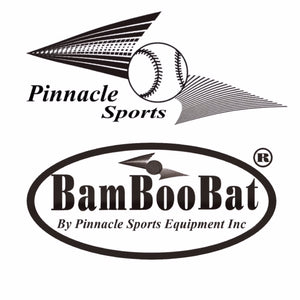 BamBooBat by Pinnacle Sports Gift Card