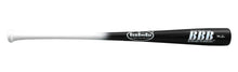 Load image into Gallery viewer, Black Youth 2 5-8&quot; Big Barrel Bat with 2 Colors
