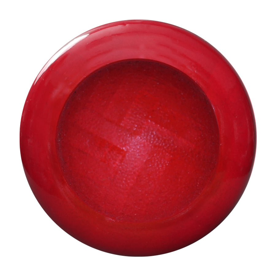 BamBooBat Youth Model with 5 Colors