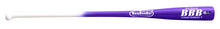 Load image into Gallery viewer, Purple BamBooBat Coaches Fungo Baseball Bat
